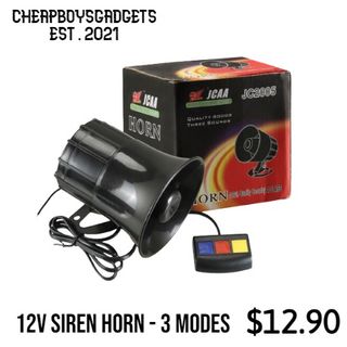 (Category: ) located in . Submitted by CheapBoysGadgets (Listing ID 1263682026, Image 1). Description: .