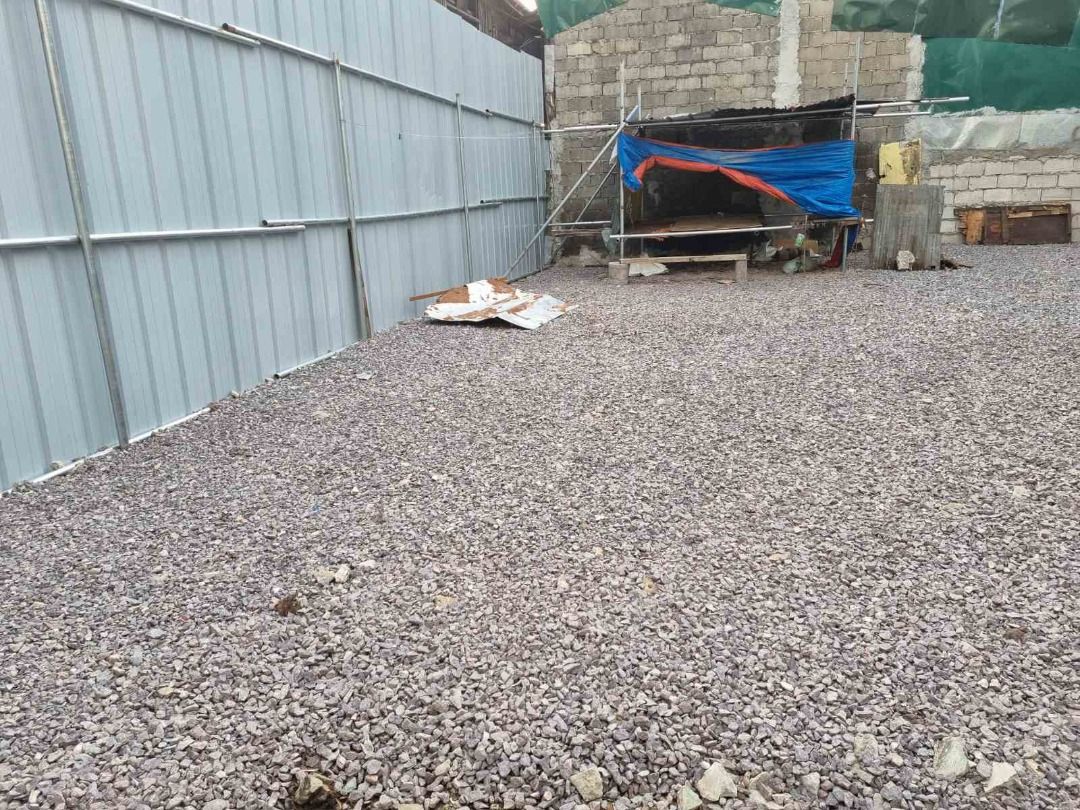 130sqm Commercial Lot for Lease in Oroquieta St. Sta. Cruz Manila, Property, Rentals, Lot on