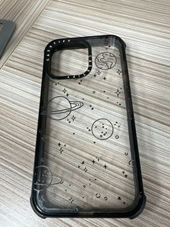 （分類：）位於 。 由 wend_yyyyyy 提交（商品編號 1263583664，圖片 1）。簡介： 。