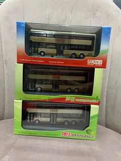 （分類：）位於 。 由 tch__ 提交（商品編號 1263671888，圖片 1）。簡介： 。