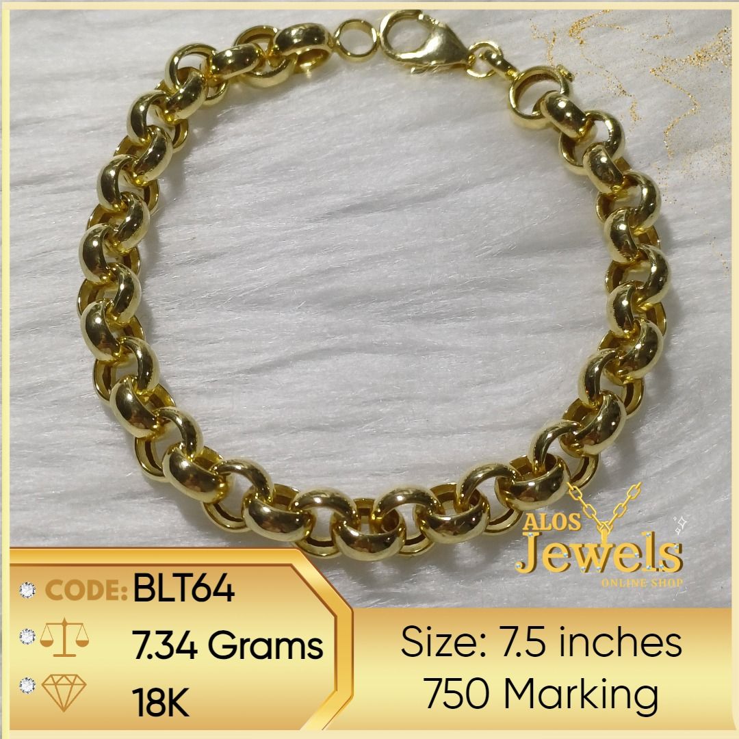 Layaway jewelry shop stores online