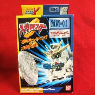 （分類：）位於 。 由 nikonmeco 提交（商品編號 1262349391，圖片 1）。簡介： 。