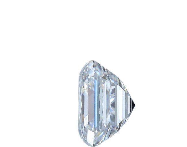 D best sale cut diamond