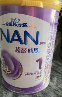 （分類：）位於 。 由 d.ngan 提交（商品編號 1263636466，圖片 1）。簡介： 。