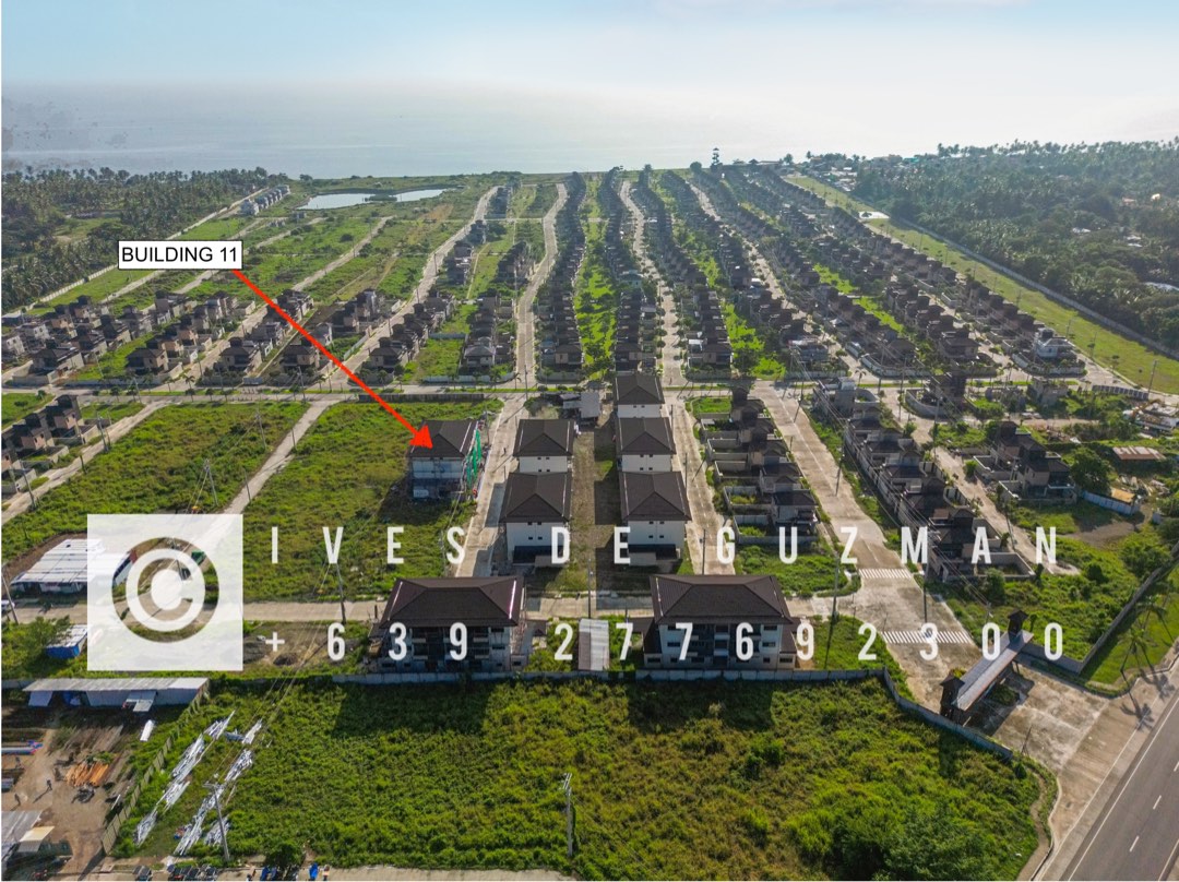 (Category: ) located in . Submitted by ivydgzmn (Listing ID 1263690805, Image 1). Description: .