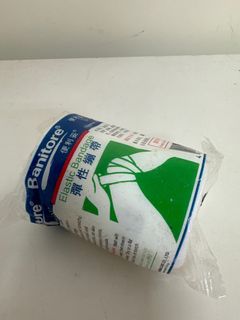 （分類：）位於 。 由 yuki8022 提交（商品編號 1263611256，圖片 1）。簡介： 。