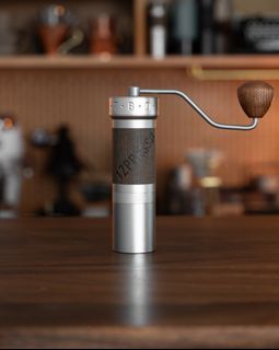 （分類：）位於 。 由 5lung-coffee-stage 提交（商品編號 1263687998，圖片 1）。簡介： 。