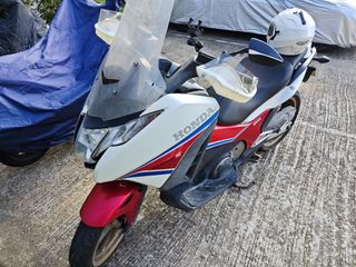 （分類：）位於 。 由 chikychiky 提交（商品編號 1263651531，圖片 1）。簡介： 。