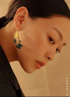 由 ashley36 (刊登 ID 1263668691，圖片 1) 提交，位於 的 (類別：)，說明：。