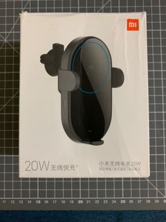 由 cssftop37 (刊登 ID 1263563775，圖片 1) 提交，位於 的 (類別：)，說明：。