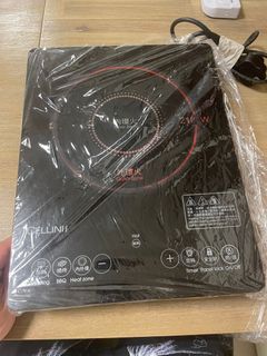 （分類：）位於 。 由 dickey2000 提交（商品編號 1263689350，圖片 1）。簡介： 。