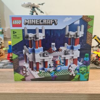 (Category: ) located in . Submitted by pipboy808 (Listing ID 1263673361, Image 1). Description: .