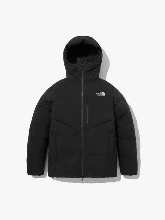 23FW new season 700F THE NORTH FACE Men s Aspen Tech Down Jacket
