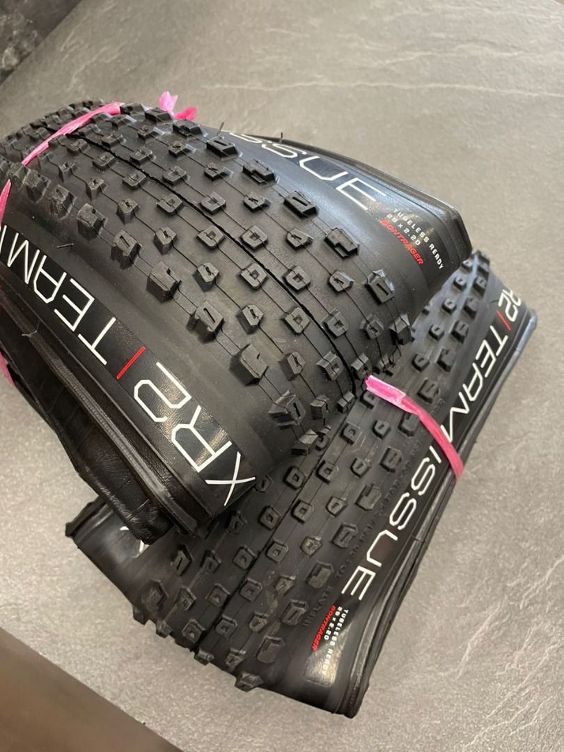 Xr2 team shop issue 29