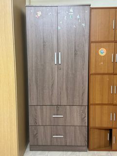 (Category: ) located in . Submitted by viji_b (Listing ID 1263676829, Image 1). Description: .