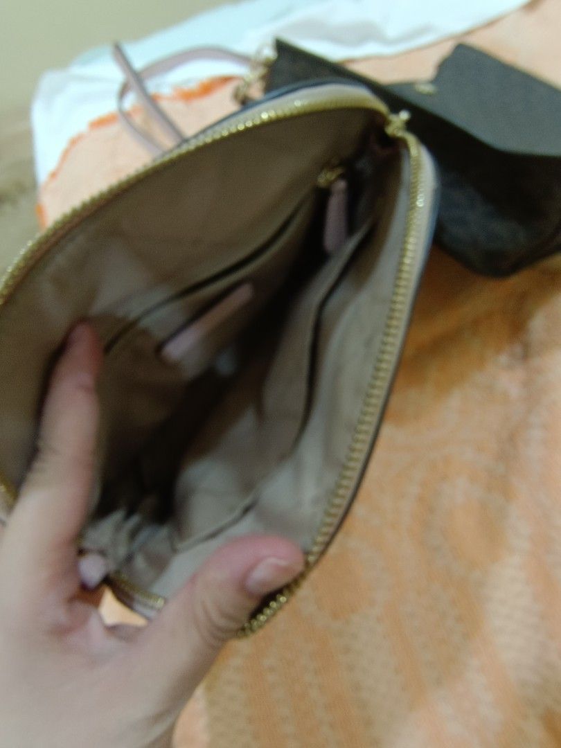 Mk bags for top sale sulit