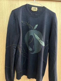 （分類：）位於 。 由 momo__0 提交（商品編號 1263591117，圖片 1）。簡介： 。