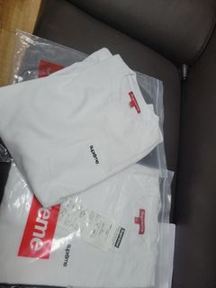 （分類：）位於 。 由 clf917917 提交（商品編號 1263582454，圖片 1）。簡介： 。