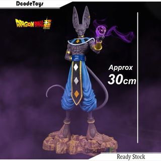 (Category: ) located in . Submitted by toysboolala (Listing ID 1263589707, Image 1). Description: .