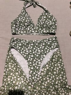 (Category: ) located in . Submitted by _aexx (Listing ID 1263670143, Image 1). Description: .
