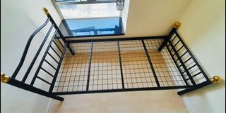 （分類：）位於 。 由 manally 提交（商品編號 1263603290，圖片 1）。簡介： 。