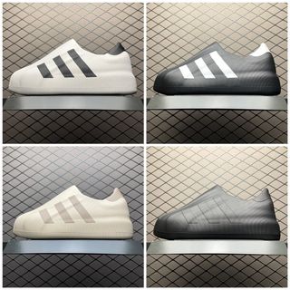 （分類：）位於 。 由 xxl.sneaker.hk 提交（商品編號 1263608828，圖片 1）。簡介： 。