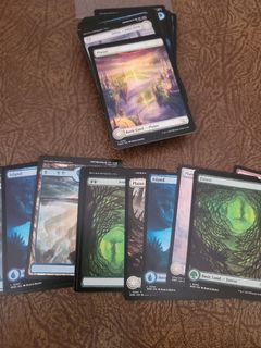 （分類：）位於 。 由 k489629635 提交（商品編號 1263549013，圖片 1）。簡介： 。