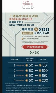 （分類：）位於 。 由 szewing2020 提交（商品編號 1263586900，圖片 1）。簡介： 。