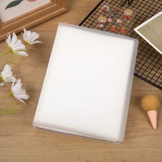 （分類：）位於 。 由 vianlo 提交（商品編號 1263646770，圖片 1）。簡介： 。