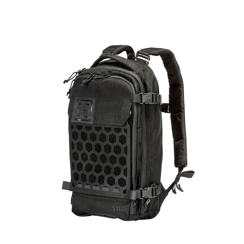 5 11 Tactical AMP10 20L BACKPACK Men s Fashion Bags Backpacks