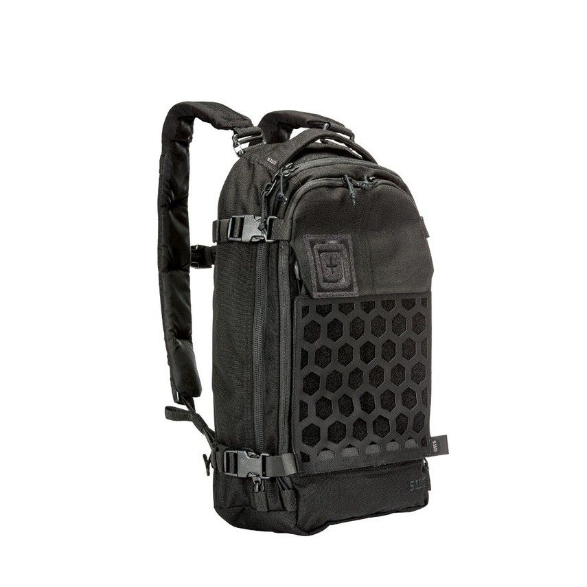 5 11 backpack hot sale