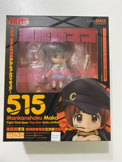 (Category: ) located in . Submitted by jewej (Listing ID 1263617202, Image 1). Description: .
