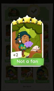 (Category: ) located in . Submitted by adam_ridzz21 (Listing ID 1263687646, Image 1). Description: .