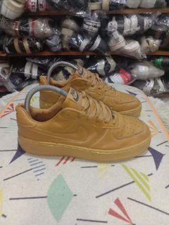 6.5 uk adidas yang padu (25 cm), Men's Fashion, Footwear