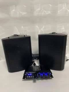 (Category: ) located in . Submitted by Giftmart (Listing ID 1263657396, Image 1). Description: .