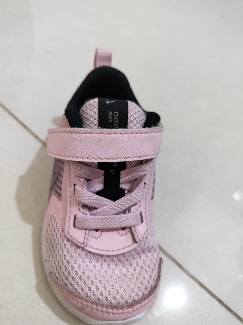 6c girl shoes cheap