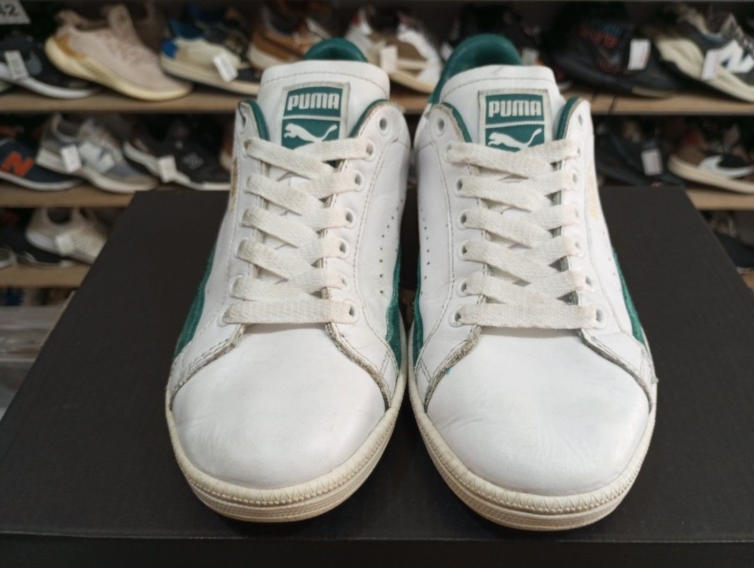 Puma match 74 37 store