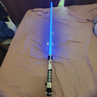 （分類：）位於 。 由 danielchan0403 提交（商品編號 1263541763，圖片 1）。簡介： 。