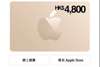 （分類：）位於 。 由 hellogood2seeyou 提交（商品編號 1263618788，圖片 1）。簡介： 。