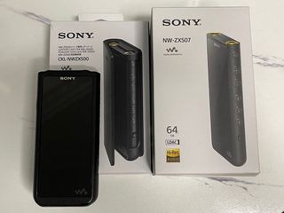 （分類：）位於 。 由 sl318 提交（商品編號 1263634862，圖片 1）。簡介： 。