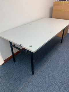 （分類：）位於 。 由 pattp 提交（商品編號 1263610471，圖片 1）。簡介： 。