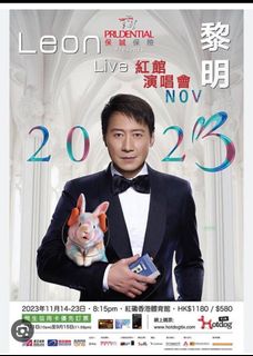 （分類：）位於 。 由 ryanfannnn 提交（商品編號 1263571427，圖片 1）。簡介： 。