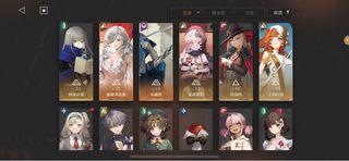 （分類：）位於 。 由 HiRex 提交（商品編號 1263639479，圖片 1）。簡介： 。