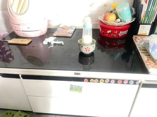 （分類：）位於 。 由 491988883 提交（商品編號 1263539598，圖片 1）。簡介： 。