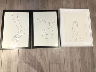 （分類：）位於 。 由 tashaba 提交（商品編號 1263559199，圖片 1）。簡介： 。
