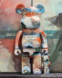 （分類：）位於 。 由 coolmanbear 提交（商品編號 1263692370，圖片 1）。簡介： 。