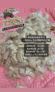 （分類：）位於 。 由 sugarmanbb 提交（商品編號 1263645696，圖片 1）。簡介： 。