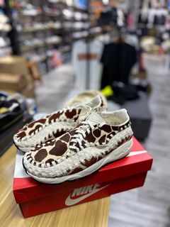 （分類：）位於 。 由 dshk77 提交（商品編號 1263281445，圖片 1）。簡介： 。