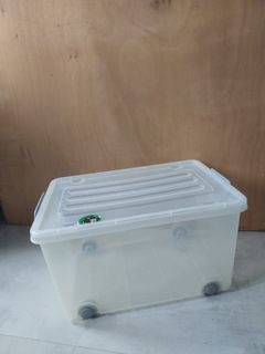 （分類：）位於 。 由 cooking_la_ma 提交（商品編號 1263693659，圖片 1）。簡介： 。