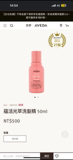 由 Zyang115 (刊登 ID 1263696506，圖片 1) 提交，位於 的 (類別：)，說明：。